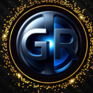 GR Casino Games Showcase